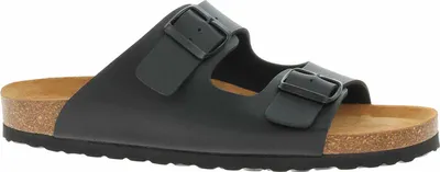 Obrázek produktu pro Pánské pantofle Ara 14-29501-01 black 45