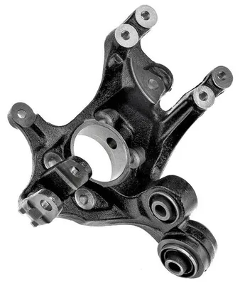 Obrázek produktu pro Těhlice zadní HYUNDAI ix35 2009-2016 - levá