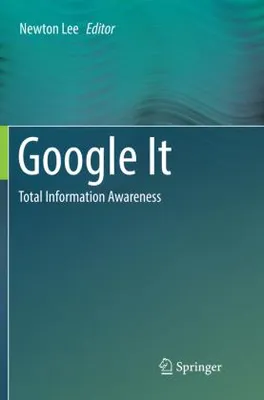 Produktbild von Google It