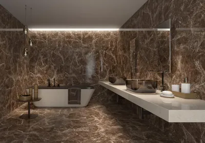 Obrázek produktu pro mramorová podlaha přírodní kámen podlahové krytiny obklady dlaždice 60 x 60 10m²