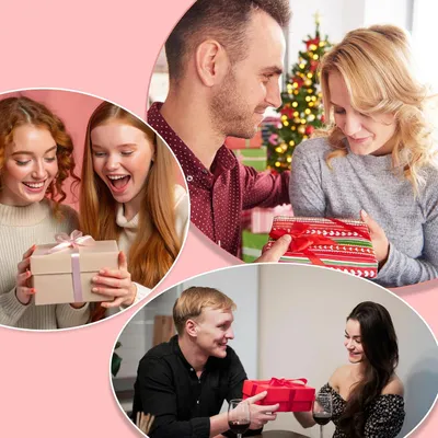 Produktbild von 3 Stück Augenbrauenschneider, professioneller Augenbrauenschneider mit Kamm, Augenbrauenschneider mit rutschfestem Augenbrauenrasierer, Augenbrauenschneider zum Kürzen von Augenbrauen und Wimpern, unisex
