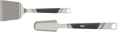 Produktbild von Zubehoer Grill
