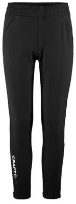 Immagine prodotto di Craft - Pantaloni da allenamento Hac'63 Senior Hac'63