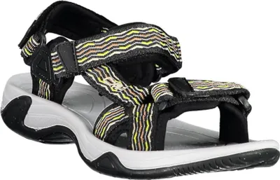 Produktbild von Schuhe CMP Trail Hamal 38Q995636UL
