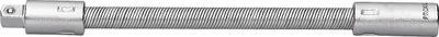 Produktbild von Proxxon 1/4" Flexible Verlängerung, 150 mm