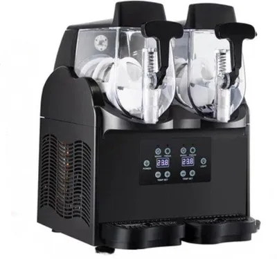 Obrázok produktu pre Profesionálne mixéry na šľahanie – 2 príchute – objem 5 l