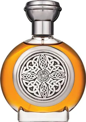 Obrázok produktu pre Boadicea the Victorious Almas Pure Perfume 100 ml UNISEX