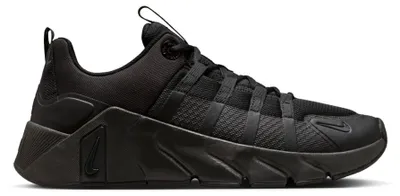 Zdjęcie produktu dla Nike Free Metcon 7