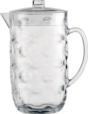 Zdjęcie produktu dla Dzbanek na wodę Moon-Ice, naczynia Harmony