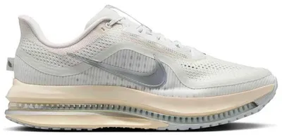 Image de Chaussures de running Nike Nike Pegasus Premium "Running is mental" pour Unisex