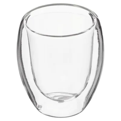 Image de Set de verres à espresso, 2 x 100 ml, Secret de Gourmet