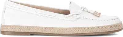 Produktbild von Gabor 5.223.20_8, Slipper & Mokassin in Weiß für Damen, Größe 39