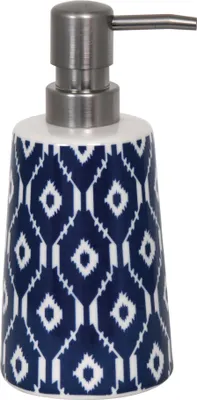 Immagine prodotto di Distributore di sapone Ikat