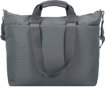 Produktbild von Jost Bergen Handtasche 50 cm Laptopfach