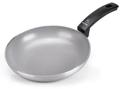 Productafbeelding van Moneta INNOVA FINEGRES koekenpan, 24 cm