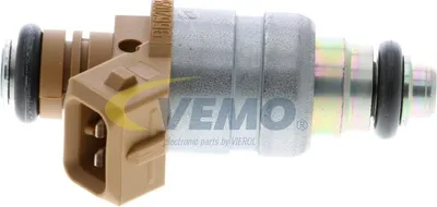 Immagine prodotto di Iniettore carburante CHEVROLET Matiz, Spark