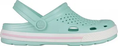 Obrázok produktu pre Dámské pantofle Lindo 6413-100-4432, 38