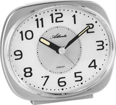 Image de Atlanta montre Unisex 2141-19