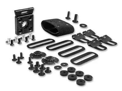Image de Ulticlip UltiLink Set