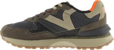 Obrázek produktu pro Victoria Sneakers 8807108-O in Black color size 43