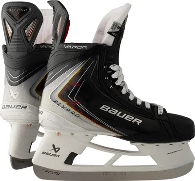 Produktbild von Schlittschuhe Bauer Vapor FLYPRO Senior FIT2 11.5 (EU47.5)