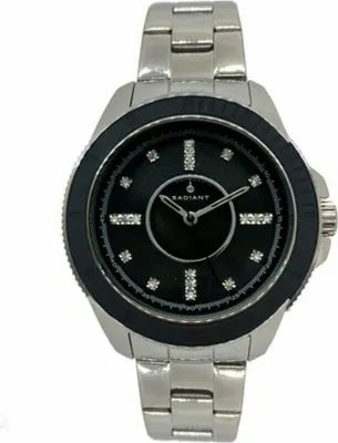 Imagen del producto de Reloj de pulsera Damenuhr Radiant RA93201 (diámetro 38 mm)