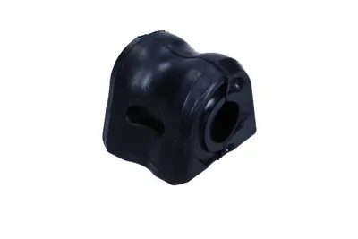 Produktbild von MAXGEAR 72-3874 Lagerung Stabilisator Stabigummi Vorne Rechts Vorne Links für HONDA CIVIC VIII Hatchback (FN, FK)