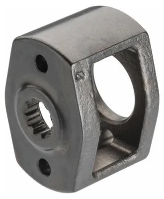 Produktbild von HAZET Schlagwerkkorb 9012M-01