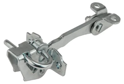 Produktbild von NTY EZC-FT-135 Türfeststeller Türfangband für FIAT Strada Pickup (178) Vorne Links Vorne Rechts