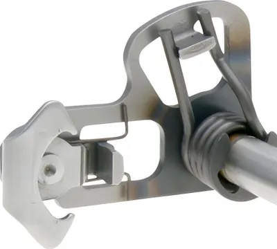 Obrázok produktu pre Hriadeľ radenia OEM pre Aprilia RS4, Derbi GPR 50 09-