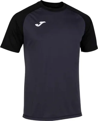 Immagine prodotto di T-shirt Joma 102218.151 da Uomo