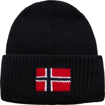 Immagine prodotto di NAPAPIJRI - Cuffia uomo Evei - Misura OS