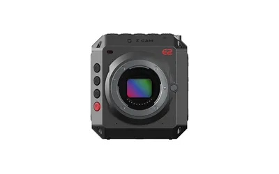 Produktbild von Z CAM E2 Cinematic Camera
