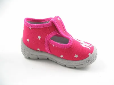 Produktbild von Honey,pink