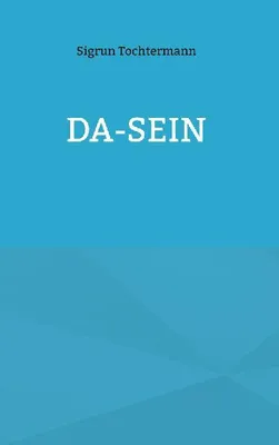 Produktbild von Da-sein