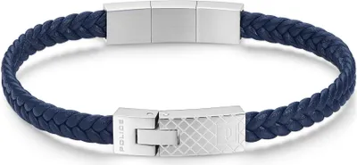 Immagine prodotto di Gioielli della polizia INTERSECT PEAGB0039501 Bracciale per bambini
