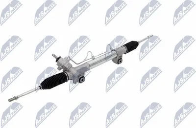 Produktbild von NTY SPK-TY-033 Lenkgetriebe für TOYOTA HILUX Pick-up (GUN1)