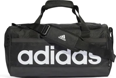 Immagine prodotto di Borsa Adidassports