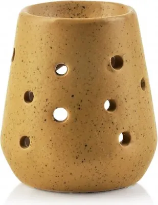 Zdjęcie produktu dla kominek ceramiczny na olejek zapachowy