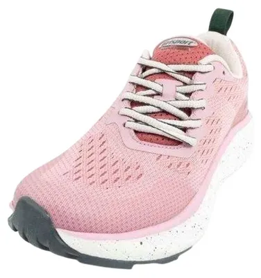 Produktbild von Grisport - Sneaker für Damen PP11816 (38 EU) (Pink)