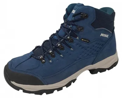 Produktbild von MEINDL Yukatan Lady Mid GTX MARINE MARINE 39