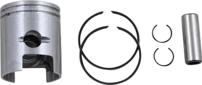 Obrázek produktu pro Píst KT TS/JR/LT50 41 mm