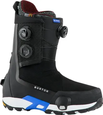 Immagine prodotto di Burton Highshot X Step On 3F Nero 11,5