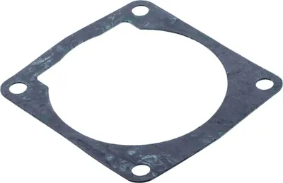 Obrázek produktu pro Těsnění válce 3120XP Husqvarna 503134601