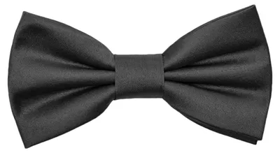 Image de Cravate pour garçon Ladeheid - Look mat élégant TKM (31 cm x 4 cm)