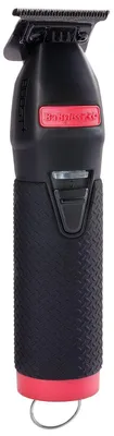 Produktbild von BaByliss Pro BOOST+ BLACK MATTE OUTLINING Trimmer