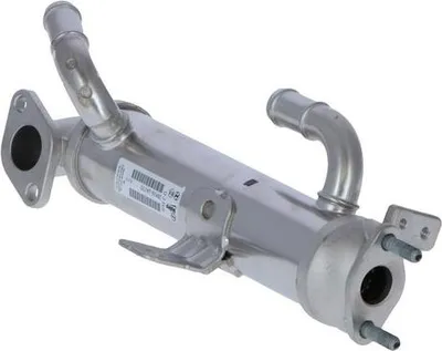Obrázek produktu pro Hyundai 1,4/1,6 Crdi I20/Ix20 Modul Chladiče Egr Ventilu S Egr