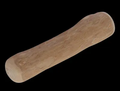 Produktbild von Kerbl Kaustab aus Kaffeeholz für Hunde 15-20 cm