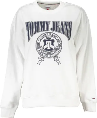 Zdjęcie produktu dla Bluza Tommy Hilfiger DW0DW15058