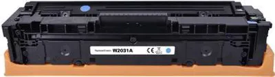 Immagine prodotto di Renkforce RF-5608686 Toner einzeln ersetzt HP HP415A (W2031A) Gelb Toner (RF-5608686)